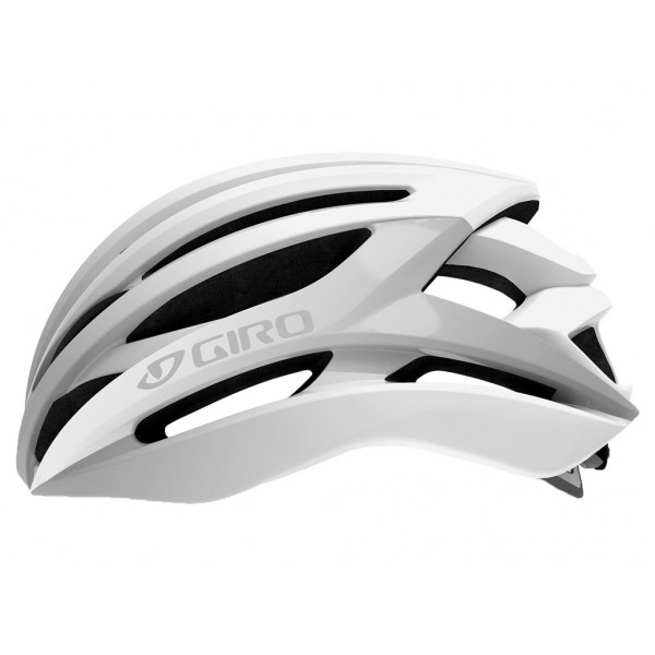 Casque Giro Syntax MIPS