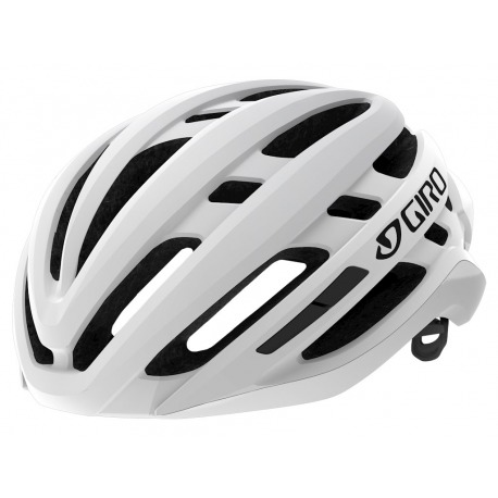 Casque Giro Agilis