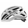 Casque Giro Agilis