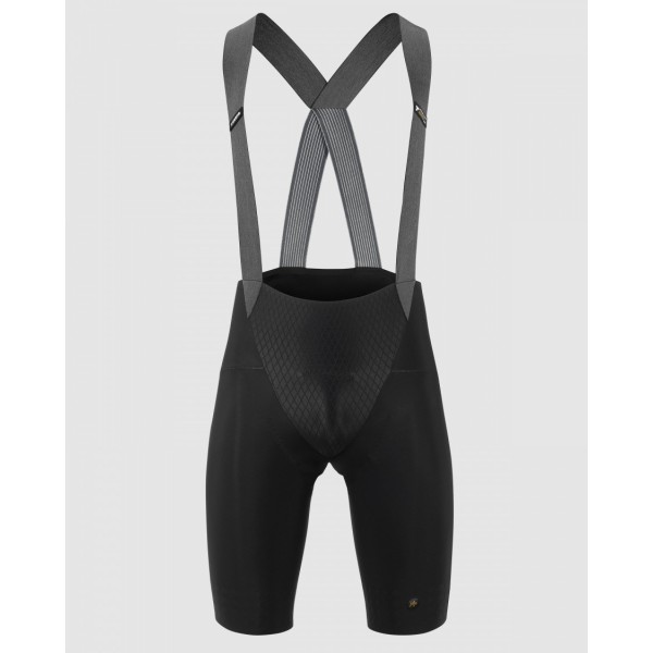 Pantalón corto Assos MILLE GTO Bib Shorts C2 2022