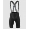 Pantalón corto Assos MILLE GTO Bib Shorts C2 2022