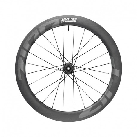 ROUE ARRIERE ZIPP 404 FIREC.TUB.DISC.12x142 SRAM10/11 CA