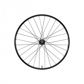 ROUE AVANT ZIPP 101 XPLR...