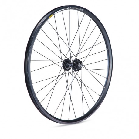 ROUE AVANT MAVIC 29 XM-119 DISC