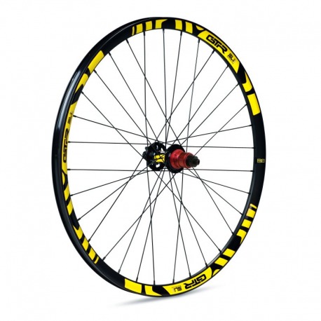 GURPIL DISQUE ARRIERE GTR SL20 ROUE 29\" AMAR SRAM