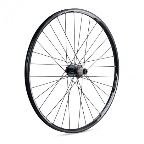 ROUE ARRIERE NAINER 29 AXE 12X142 MM