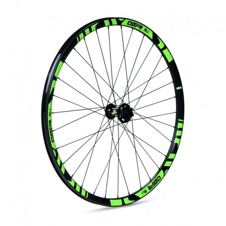 GURPIL DISC ROUE AVANT GTR SL20 BOOST 27.5