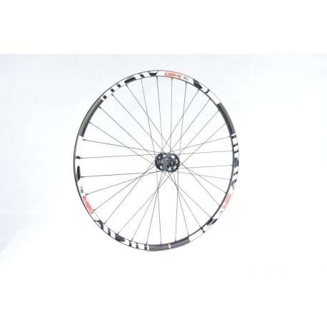 GURPIL DISC ROUE AVANT GTR SL23 BOOST 29\" BLANC