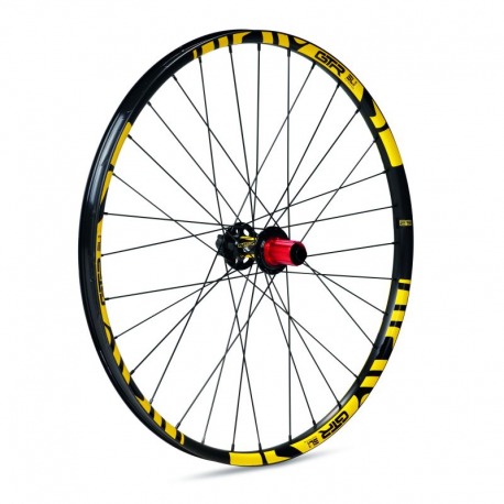 ROUE A DISQUE ARRIERE GURPIL GTRSL23BOOST29\" LUI AMA