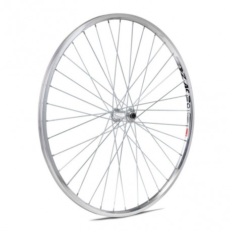 ROUE AVANT GURPIL 700 HYBRIDE ZAC 20