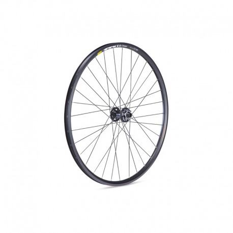 ROUE MAVIC 27.5 XM-119 DISQUE AVANT AXE 15mmx100