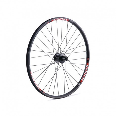 RUE.TR.GURPIL TAURUS 26 DISCO 6A 9x135 SH.8-11V NE