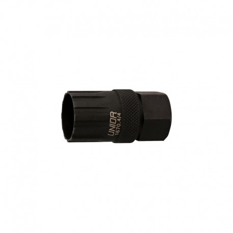 EXTRACTOR DE PIÑON UNIOR PARA CAMPAGNOLO