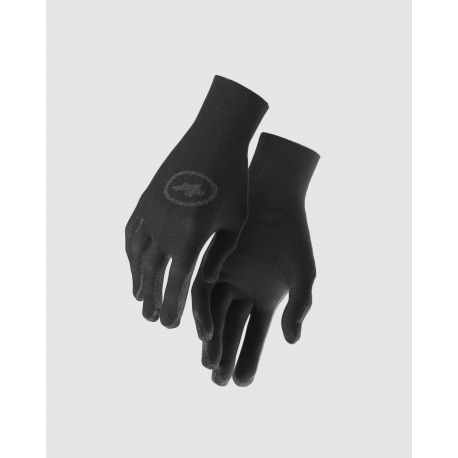 Gants Assos Printemps Automne Liner 2022