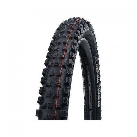 Pneu Schwalbe MAGIC MARY 29x2.40 EVO TLE PLEG.NEG/MARR