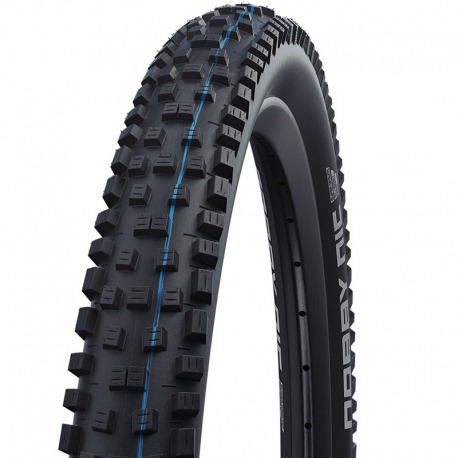 Pneu Schwalbe MARATH.EFF.28x2.00 EVO VG AD.RACE PLE.NE