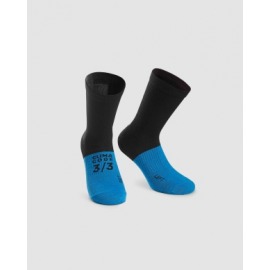 Chaussettes Assos Ultraz Hiver 2022