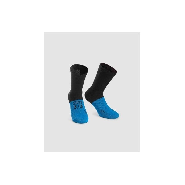 Chaussettes Assos Ultraz Hiver 2022