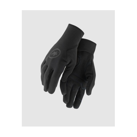 Gants Assos hiver 2022