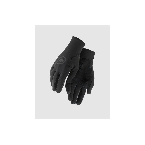 Gants Assos hiver 2022