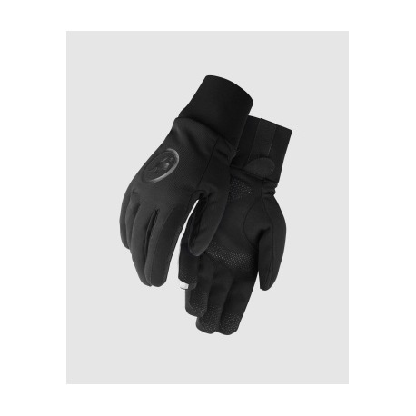 Gants Assos Ultraz Hiver 2022