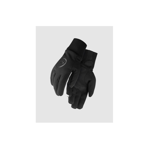 Gants Assos Ultraz Hiver 2022