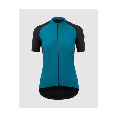 Maillot Assos UMA GTV C2 2022