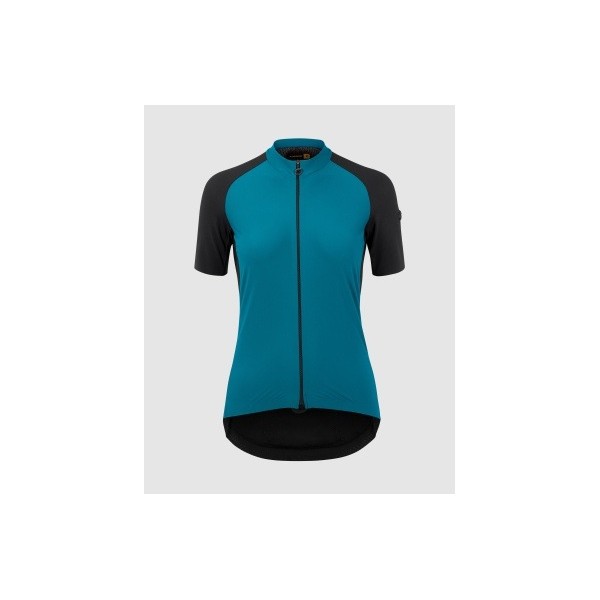 Maillot Assos UMA GTV C2 2022