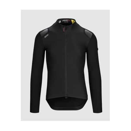 Veste Assos EQUIPE RS Printemps Automne TARGA 2022