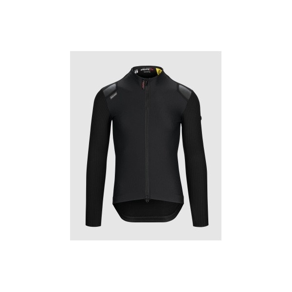 Veste Assos EQUIPE RS Printemps Automne TARGA 2022