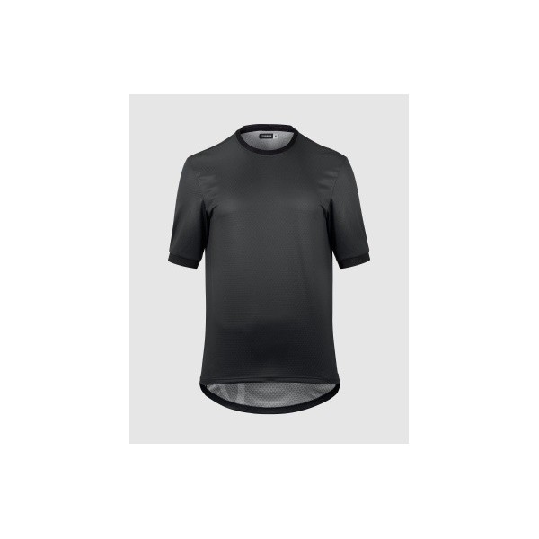 Maillot Assos TRAIL T3 2022