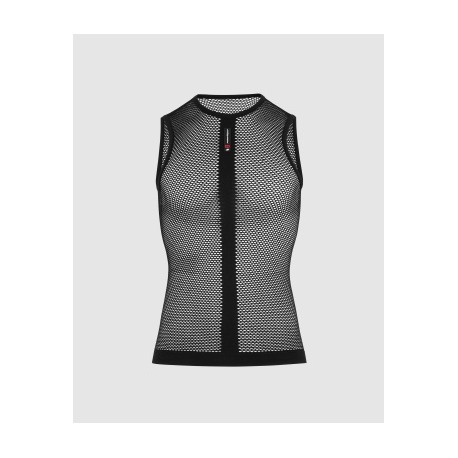 T-shirt Assos NS Skin Layer Superléger 2022