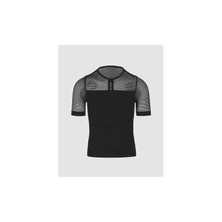 T-shirt Assos SS Skin Layer Superléger 2022