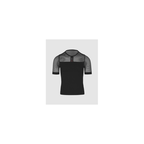 T-shirt Assos SS Skin Layer Superléger 2022