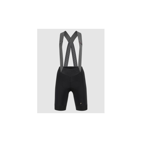 Short Assos UMAT GTV Bib C2 W 2022