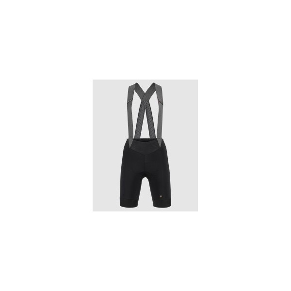 Short Assos UMAT GTV Bib C2 W 2022