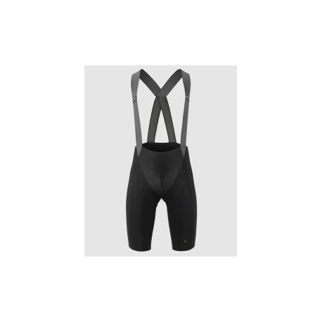 Pantalon long Assos MILLE GTO Bib C2 2022