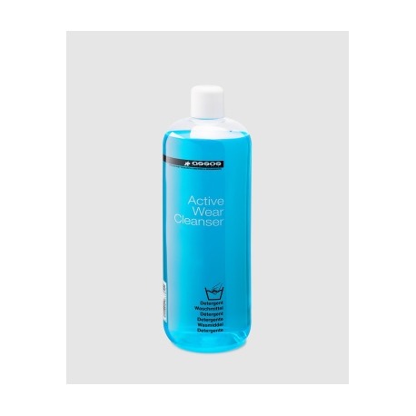 NETTOYANT ACTIVE WEAR 1L