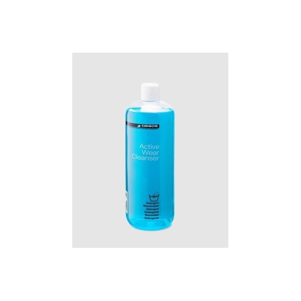 NETTOYANT ACTIVE WEAR 1L