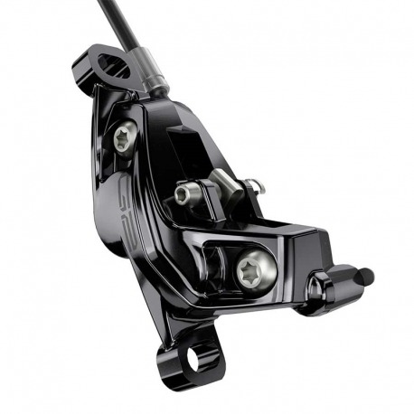 ETRIER DE FREIN SRAM G2 ULTIMATE NOIR BRILLANT