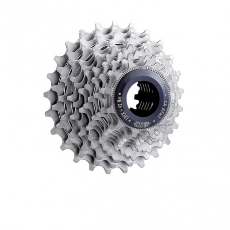 CASSETTE MICHE PRIMATO 11V CAMPAGNOLO (11-23)