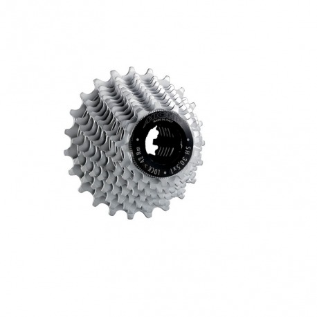 CASSETTE MICHE PRIMATO 11V. SHIMANO (11-23)