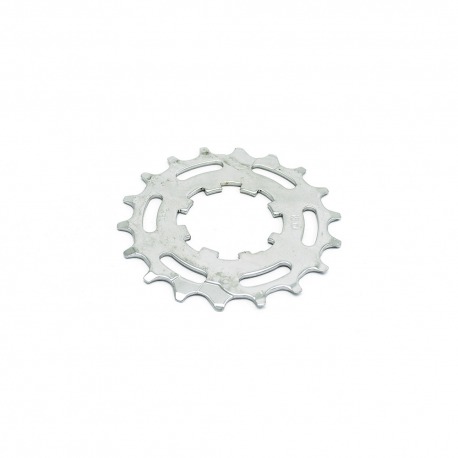 CORONA MICHE 9V CAMPAGNOLO POLYVALENT 18