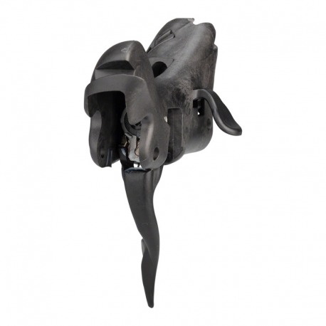 MECANISMO MANETA DERECHA CAMPAGNOLO CENTAUR ERGOP.11V NEGRO