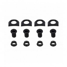 KIT DE TORNILLOS PLATO FSA...