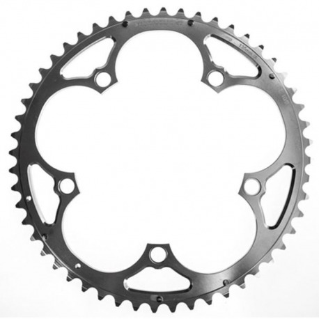 PLATEAU STRONGLIGHT 135 MM CAMPAGNOLO 50