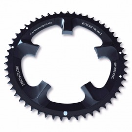 PLATO STRONGLIGHT CT2...