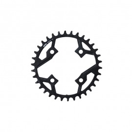 PLATO FSA MTB 1x11 GAMMA...