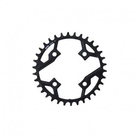 PLATO FSA MTB 1x11 GAMMA PRO/ALPHA DRIVE 82x34D NE
