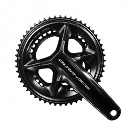 PLATEAU SHIMANO DURA-ACE...